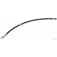 Тормозной шланг MAGNETI MARELLI 600000109530 1193792017 J3 702334 TBVXILN