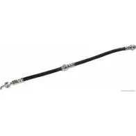 Тормозной шланг MAGNETI MARELLI J3703 009 1193792040 HH5B07 600000109720
