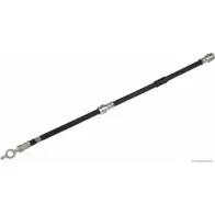 Тормозной шланг MAGNETI MARELLI 1193792045 VKBQOP 600000109750 J 3703016