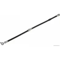 Тормозной шланг MAGNETI MARELLI J 3703017 600000109760 GMPDJ 1193792046