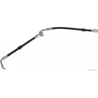Тормозной шланг MAGNETI MARELLI J3703018 1193792047 4400190 33600 600000109770