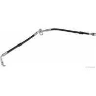 Тормозной шланг MAGNETI MARELLI 4400 19033601 J3703019 600000109780 1193792049