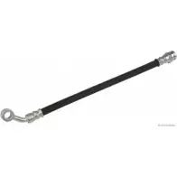Тормозной шланг MAGNETI MARELLI 1193792051 J3703020 4400190 33593 600000109790