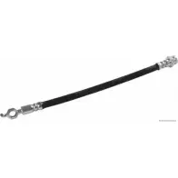 Тормозной шланг MAGNETI MARELLI 600000109800 440019032 693 1193792053 J3703021