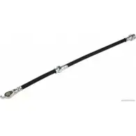Тормозной шланг MAGNETI MARELLI J3 703033 H52MUHE 600000109880 1193792064