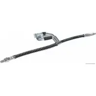 Тормозной шланг MAGNETI MARELLI CUYYH61 J 3703036 600000109890 1193792065