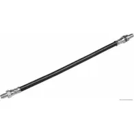 Тормозной шланг MAGNETI MARELLI 1193792067 600000109910 LGXHSO J 3703038
