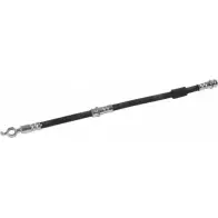 Тормозной шланг MAGNETI MARELLI 1193792068 440 019032923 J3703039 600000109920