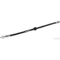 Тормозной шланг MAGNETI MARELLI 1193792085 J370 3054 600000110010 M960YX
