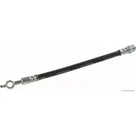 Тормозной шланг MAGNETI MARELLI 1193792095 600000110070 JXR3OM J37030 60