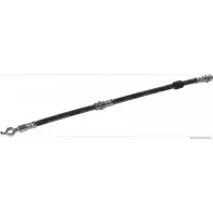 Тормозной шланг MAGNETI MARELLI 1193792099 J3703064 600000110100 4400 19032921