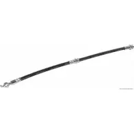 Тормозной шланг MAGNETI MARELLI 1193792109 J 3703073 RQL9VB 600000110160