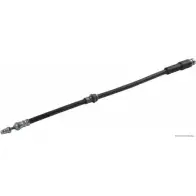 Тормозной шланг MAGNETI MARELLI 1193792126 600000110310 44001903 3528 J3703090