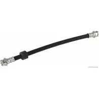 Тормозной шланг MAGNETI MARELLI 1193792151 J3703 122 IR08Z5 600000110530