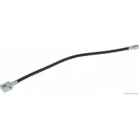 Тормозной шланг MAGNETI MARELLI 1193792158 Y59IIA 600000110590 J 3703129