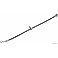 Тормозной шланг MAGNETI MARELLI 440 019032311 J3704004 1193792161 600000110620