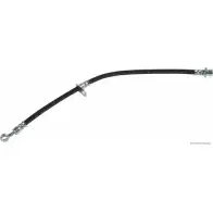 Тормозной шланг MAGNETI MARELLI J370402 1 600000110660 A8UU4A 1193792169