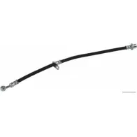 Тормозной шланг MAGNETI MARELLI 600000110670 1193792170 J370 4025 UBEZZ