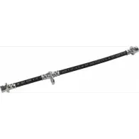 Тормозной шланг MAGNETI MARELLI 440 019030492 1193792175 J3704029 600000110700