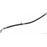 Тормозной шланг MAGNETI MARELLI 1193792177 J37040 31 UBSQN9V 600000110710
