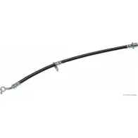 Тормозной шланг MAGNETI MARELLI 600000110730 DA1U1 J37040 37 1193792180