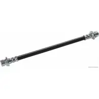 Тормозной шланг MAGNETI MARELLI N3RHY40 1193792196 J370406 7 600000110840