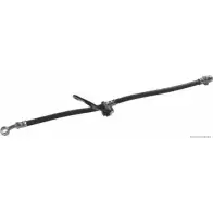Тормозной шланг MAGNETI MARELLI J3704101 4 40019032669 600000110950 1193792218