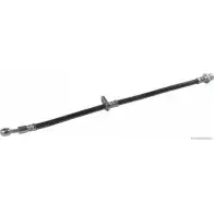 Тормозной шланг MAGNETI MARELLI 1193792220 600000110960 J3704102 44 0019032671