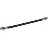 Тормозной шланг MAGNETI MARELLI 4400190325 13 J3704103 600000110970 1193792222