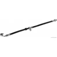 Тормозной шланг MAGNETI MARELLI 600000110990 440019032 894 J3704105 1193792226