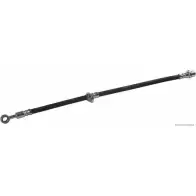 Тормозной шланг MAGNETI MARELLI J3704129 600000111130 1193792253 440019 032437