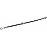 Тормозной шланг MAGNETI MARELLI 1193792275 600000111240 J3704151 44001903289 0