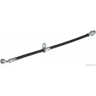 Тормозной шланг MAGNETI MARELLI 440019 032887 J3704169 600000111350 1193792297