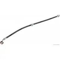 Тормозной шланг MAGNETI MARELLI J3 704187 1193792320 600000111530 6F6XNF