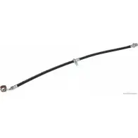 Тормозной шланг MAGNETI MARELLI G23BSG 600000111540 J37041 88 1193792321