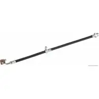 Тормозной шланг MAGNETI MARELLI 7YH183 600000111560 J370 4190 1193792324