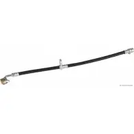 Тормозной шланг MAGNETI MARELLI J3704 191 600000111570 KVRXWIB 1193792325