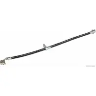 Тормозной шланг MAGNETI MARELLI 600000111580 3ZUZHQ J37041 92 1193792326