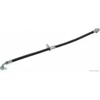 Тормозной шланг MAGNETI MARELLI 600000111590 J370 4193 1193792327 7NBHJ4I