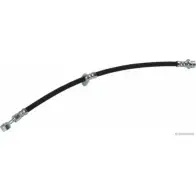 Тормозной шланг MAGNETI MARELLI YUOIP9 1193792329 J37 04195 600000111610