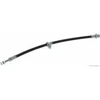 Тормозной шланг MAGNETI MARELLI R1XOSG J3 704198 600000111640 1193792332