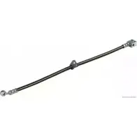 Тормозной шланг MAGNETI MARELLI 1193792333 600000111650 4400 19032983 J3704203