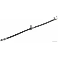 Тормозной шланг MAGNETI MARELLI 1193792335 600000111660 4400190329 84 J3704204