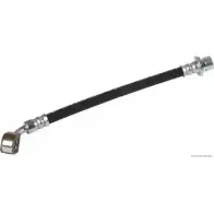 Тормозной шланг MAGNETI MARELLI 1193792337 600000111670 44 0019032985 J3704205