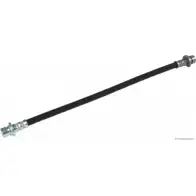 Тормозной шланг MAGNETI MARELLI 600000111680 J3 704206 1193792339 76YESY