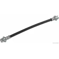 Тормозной шланг MAGNETI MARELLI J 3704208 14W1X 1193792342 600000111700