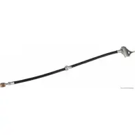Тормозной шланг MAGNETI MARELLI 2644NMX 1193792343 J37042 09 600000111710