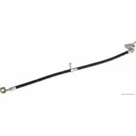 Тормозной шланг MAGNETI MARELLI 1E9A0V J3 704210 1193792344 600000111720