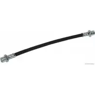 Тормозной шланг MAGNETI MARELLI J370 4232 600000111870 I1Y6KHG 1193792365