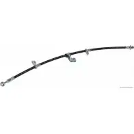 Тормозной шланг MAGNETI MARELLI 4400190 32901 1193792378 J3704241 600000111960